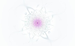 2014 05 08 Calm Before 70-white.jpg